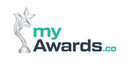 My Awards