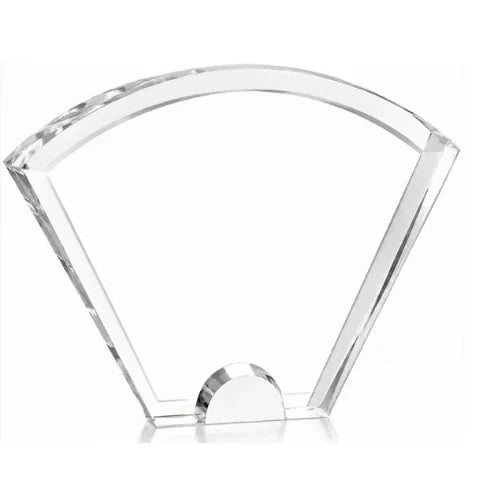 Fantasy Crystal Award