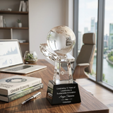 Collaborative Success Award