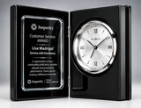 Legacy Crystal Clock Award - Executive
