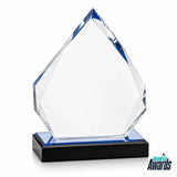 Crystal Executive Award
