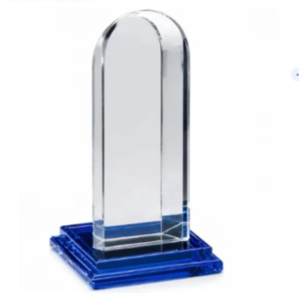 Crystal Vision Award