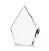 Coventry Diamond Crystal Award