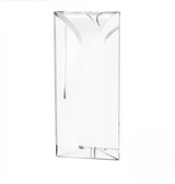 Cosmopolitan Crystal Award
