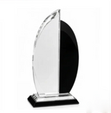 Beacon Crystal Award