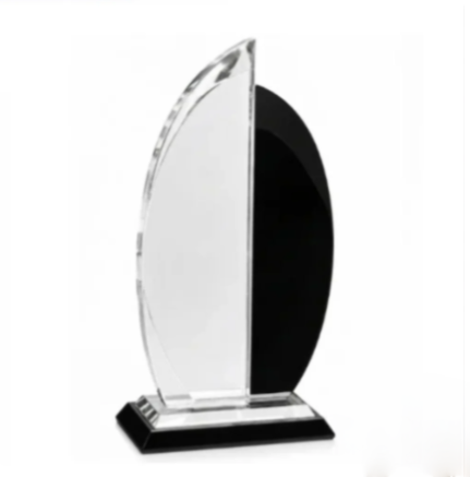 Beacon Crystal Award