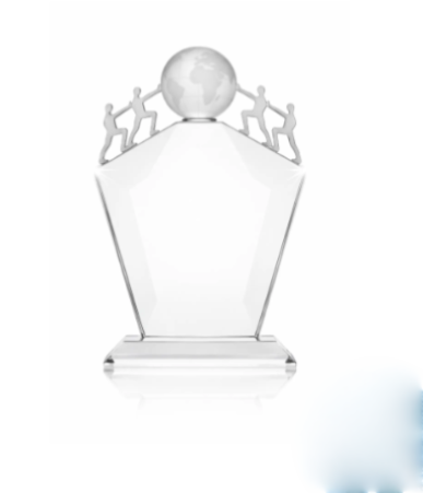 Champions Circle Plaque