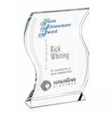 Wave Award