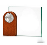 Everwood Sustainable Award