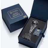 Global Vision Leader Award